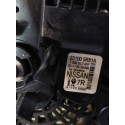 Alternador Nissan Kicks 2024 1.6