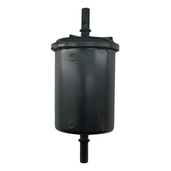 Filtro De Combustível Hyundai Hb20 2020 2023 C Detalhe