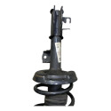Amortecedor Diant Esquerdo Gm Onix 2020 10tat