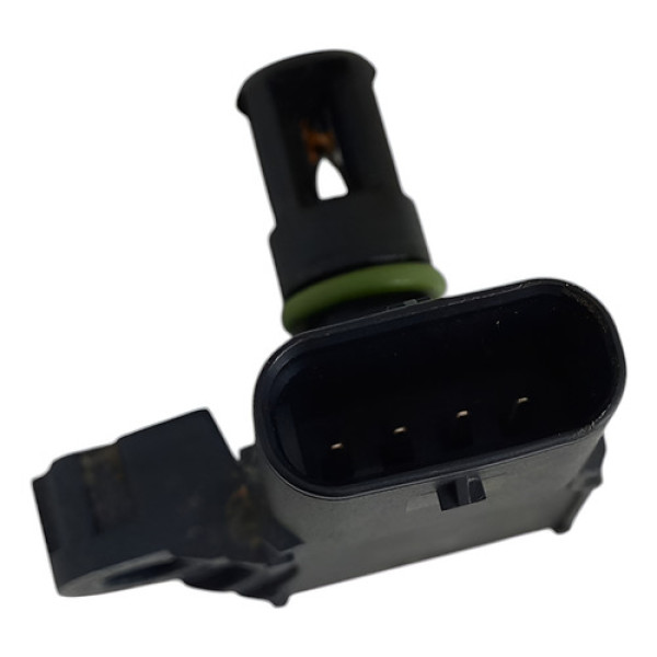 Sensor Map Fiat Toro Jeep Compass 1.3 2022 A 2024