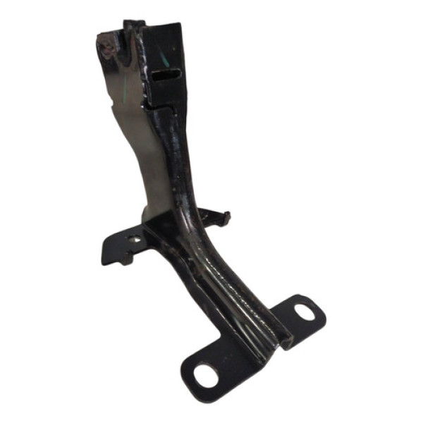 Suporte Central Banco Traseiro Jeep Renegade 2025