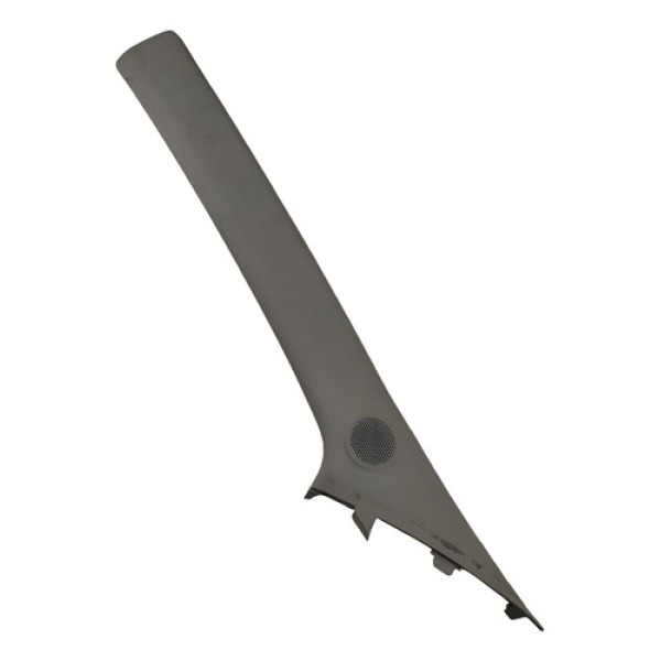 Acabamento Coluna Le Gm Onix 2020 2023 Original