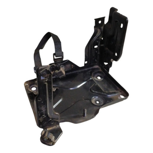 Suporte Bateria Rampage Laramie 2.0 2024