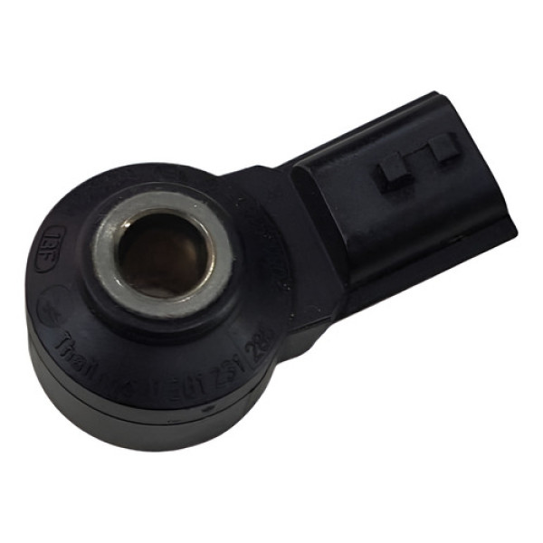 Sensor Detonação Renault Kwid 2018 2022