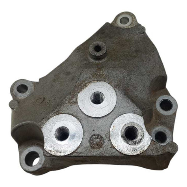 Suporte Coxim Câmbio Fiat Toro 1.3 Volcano 52151870