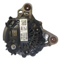 Alternador Vw Polo 2018 2019