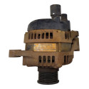 Alternador Fiat Toro Diesel 2019 