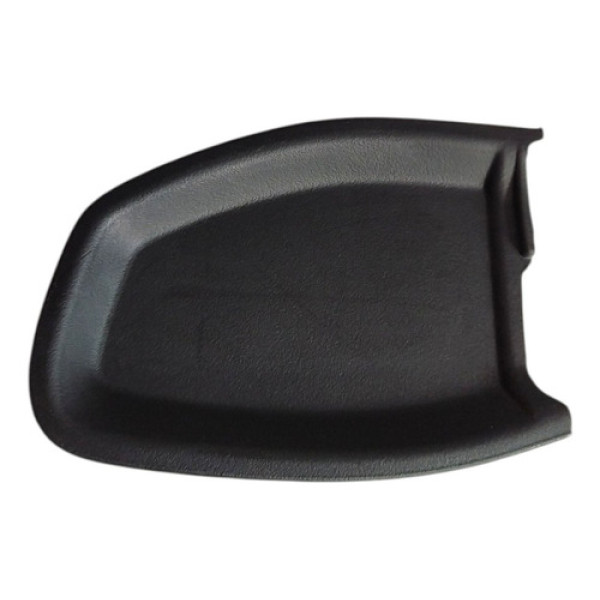 Moldura Maçaneta Interna Jeep Renegade Esquerdo 2016 2019