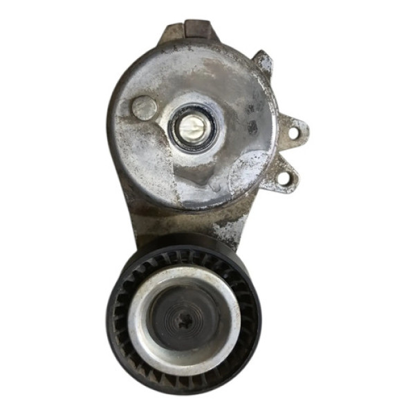 Tensor Da Correia Do Alternador Chery Tiggo5 Pro 2025