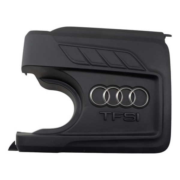 Tampa Superior Do Motor Audi A3 1.4 Sedan 2014 A 2017 Usado Verde-escuro