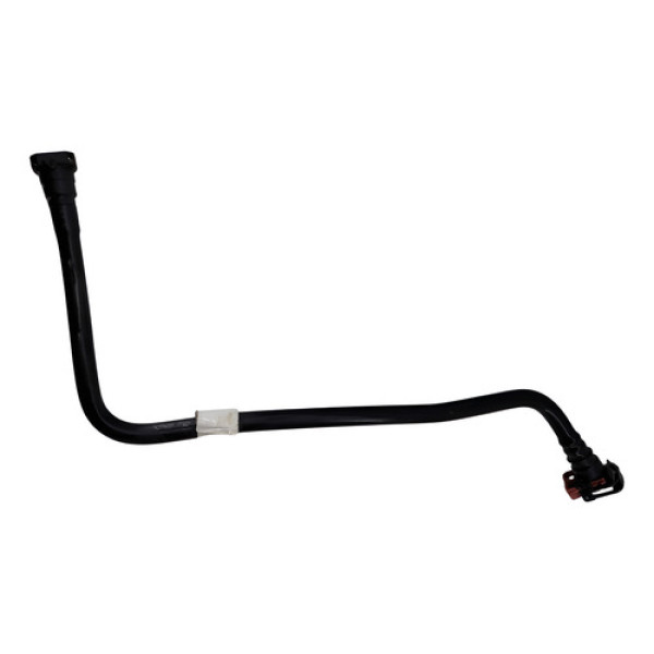 Mangueira Combustível Gm Onix 2020 2023