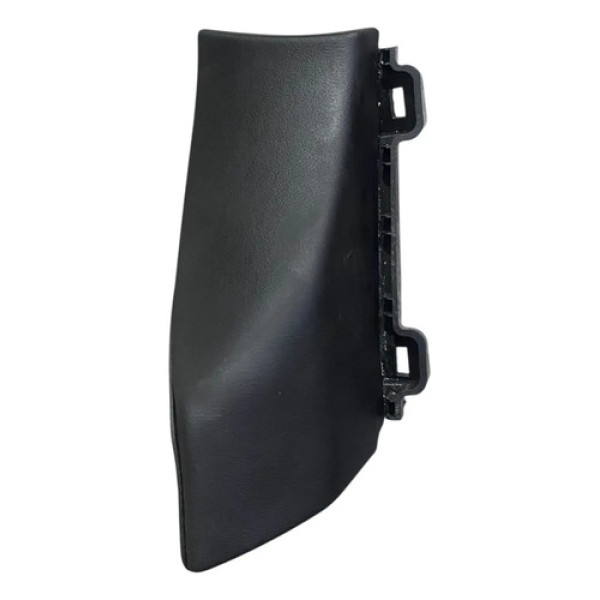 Moldura Painel Esquerdo Gwm Haval H6 2025 Híbrido