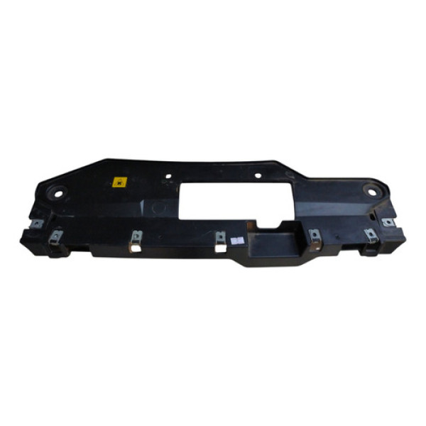 Moldura Painel Frontal Fiat Strada 2025