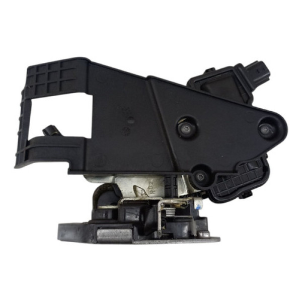 Fechadura Elétrica Traseira Direita Renault Kwid 2017 2021