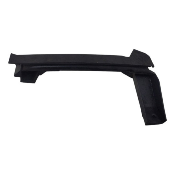 Guia Vidro Porta Tras Gm Onix Prisma 2013 2019 