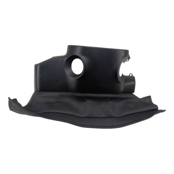 Moldura Coluna Direção Fiat Toro 2.0 Diesel 2019 2022