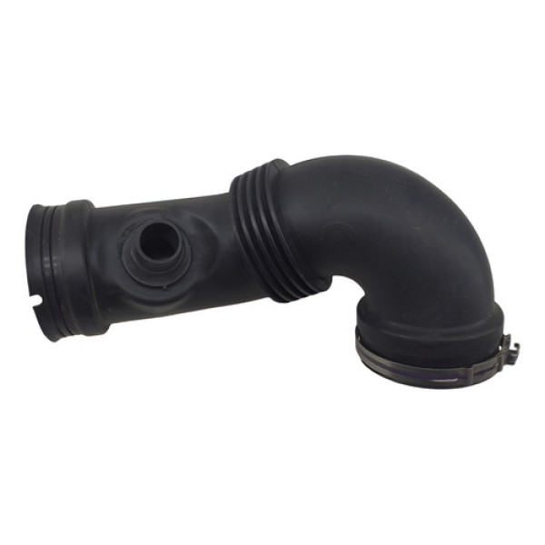 Mangueira Filtro De Ar Fiat Cronos Argo 2018 2021 Original