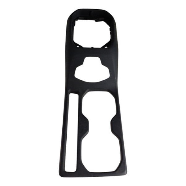 Moldura Console Central Jeep Renegade 2025