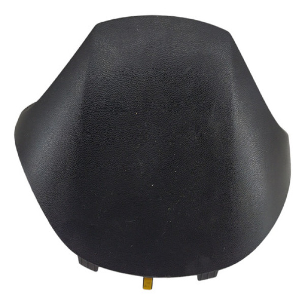 Moldura Painel Instrumentos Hyundai Hb20 2013 2019