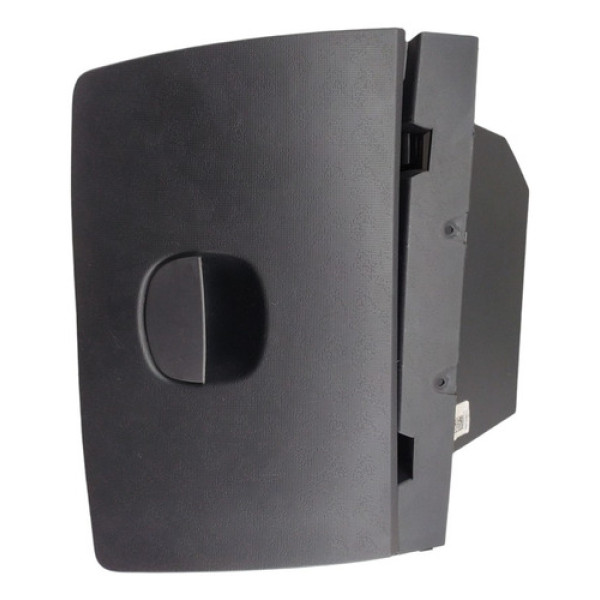 Porta Luvas Fiat Mobi 2017 2023 Original