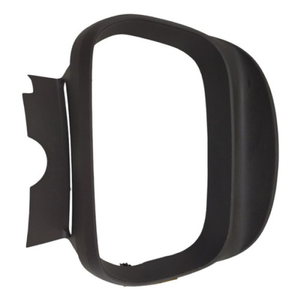 Moldura Do Painel Instrumentos Gm Cobalt 2012 2020 Original