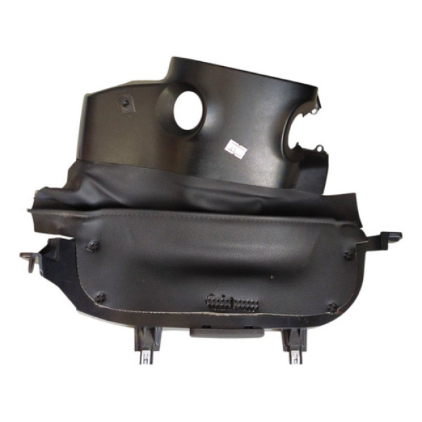 Moldura Superior Coluna Direção Jeep Renegade 2019