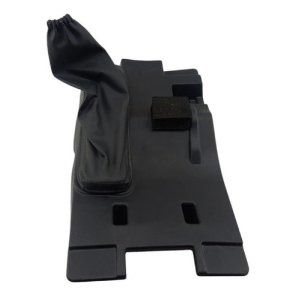 Tampa Alavanca Frei Mão Gm S10 Trailblazer 2012 2020