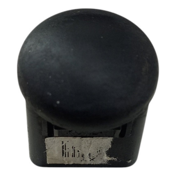 Tampa Do Sensor Crepuscular Hyundai Hb20 2017 2018