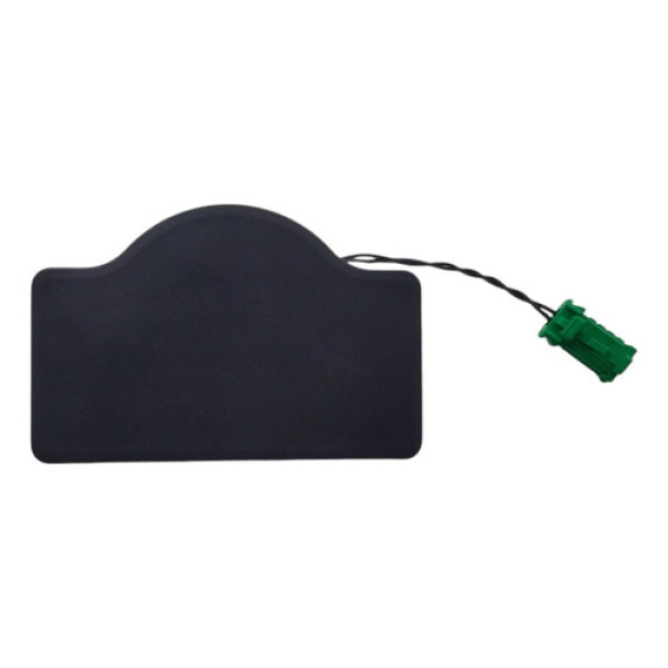 Moldura Console Central Chery Tiggo 8 2021 2024 Original