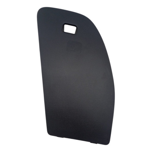 Acabamento Forro Porta Malas Direito Honda Hr-v 1.2023 2024