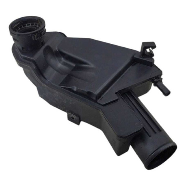 Caixa Ressonadora Gm Tracker 2021 2024