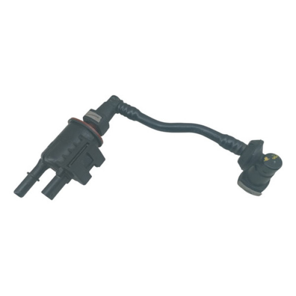 Valvula Canister Solenóide Gm Onix 1.0 2020 A 2023