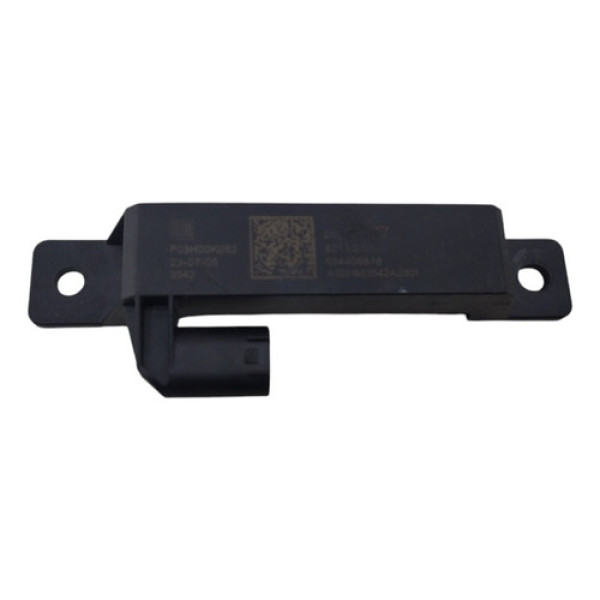 Sensor Keyless Gm Onix 2017 2024 Original 