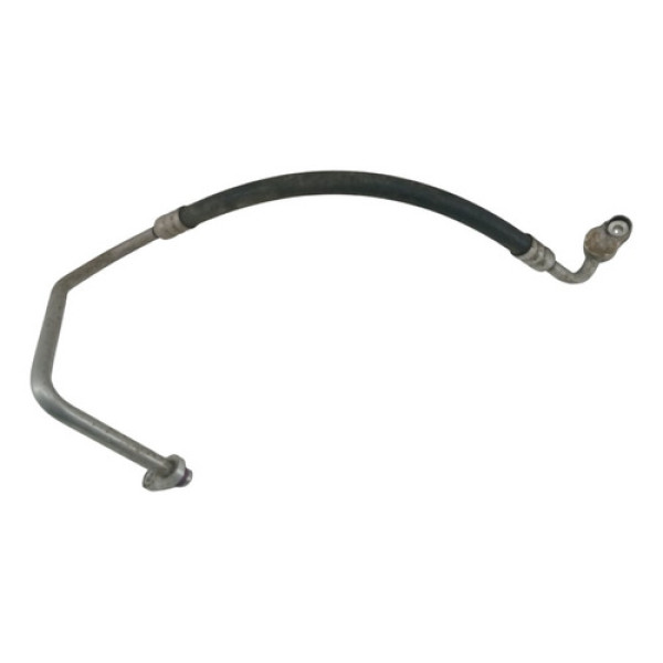 Mangueira Comp Ar Condicionado Vw Tcross 1.0 Tsi 2020 2023