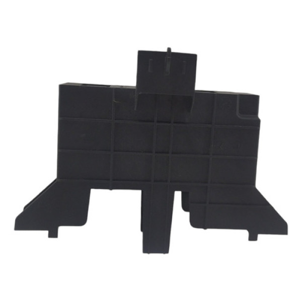 Suporte Módulo Interface Gm Onix 2020 2023