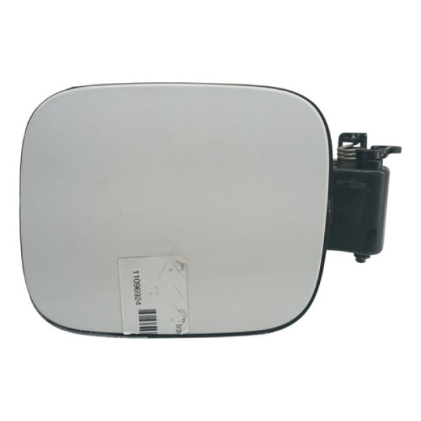 Portinhola Tampa Tanque Chery Tiggo 8 2020 2022 503000028