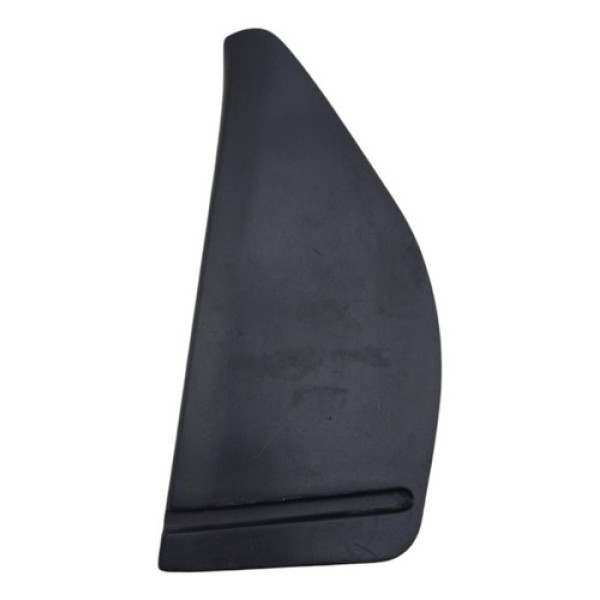 Moldura Interna Porta Fiat Palio 2007 2009 Original