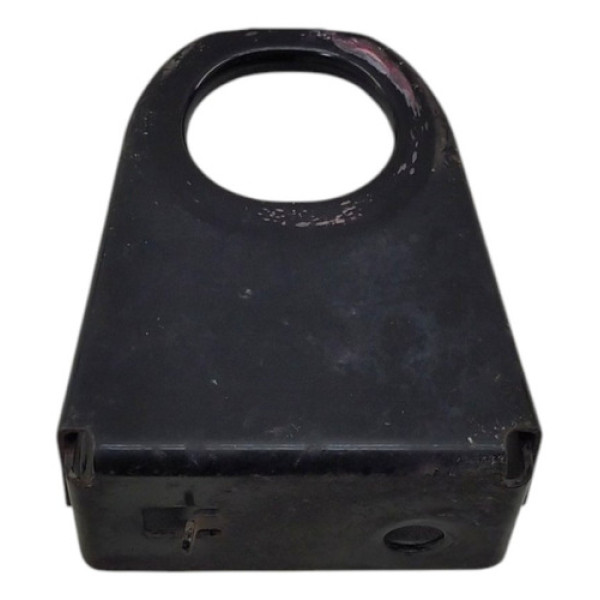 Suporte Coxim Inferior Jeep Compass Flex 2019 C Detalhe