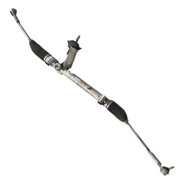 Caixa De Direção Ram Rampage Laramie 2.0 2023 2024