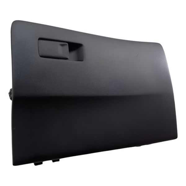 Porta Luvas Hyundai Creta 2023 2024 84516bx000