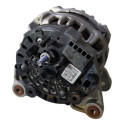 Alternador Nissan Kicks 2024 1.6