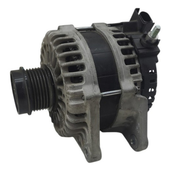 Alternador Chery Tiggo 8 20212023