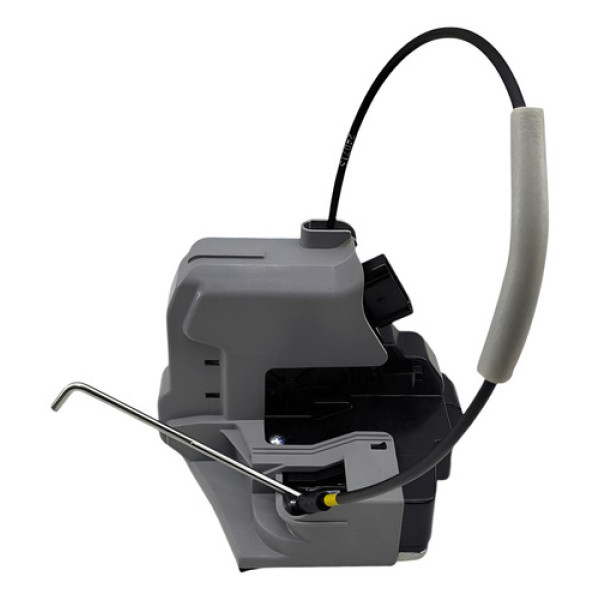 Fechadura Elétrica Traseira Hyundai Creta Direita 2025