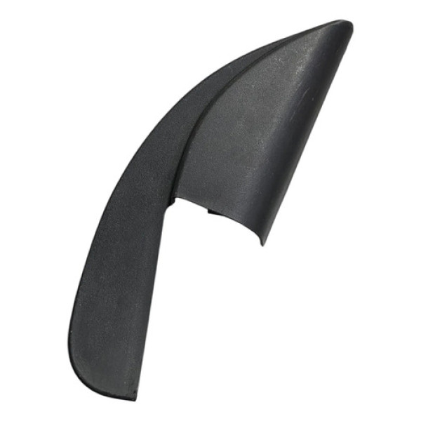 Acabamento Retrovisor Interno Direito Hyundai Hb20 2022