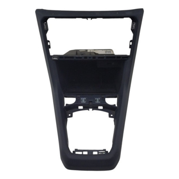 Moldura Console Central 2gp864981 Vw T-cross 2020 A 2022