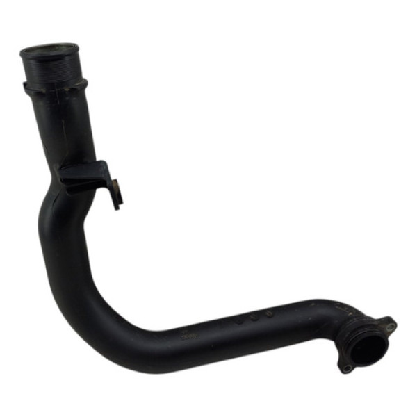 Mangueira Intercooler Fiat Toro 2.0 Diesel 2016 A 2021