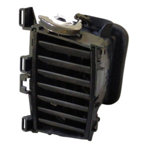 Difusor Saída De Ar Central Fiat Toro Esquerdo 2.0 2019