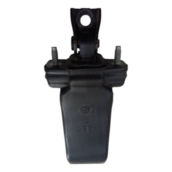 Limitador Porta Traseira Ld Le Fiat Uno Vivace 2011