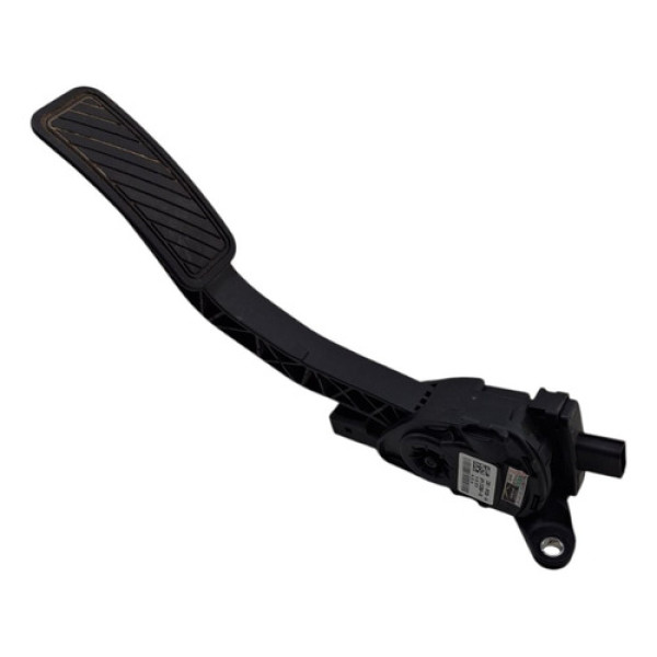 Pedal Acelerador Ford Ka 1.0 2019 Manual