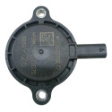 Sensor Comando Válvulas Onix Tracker 1.0 3c  2020 A 2025